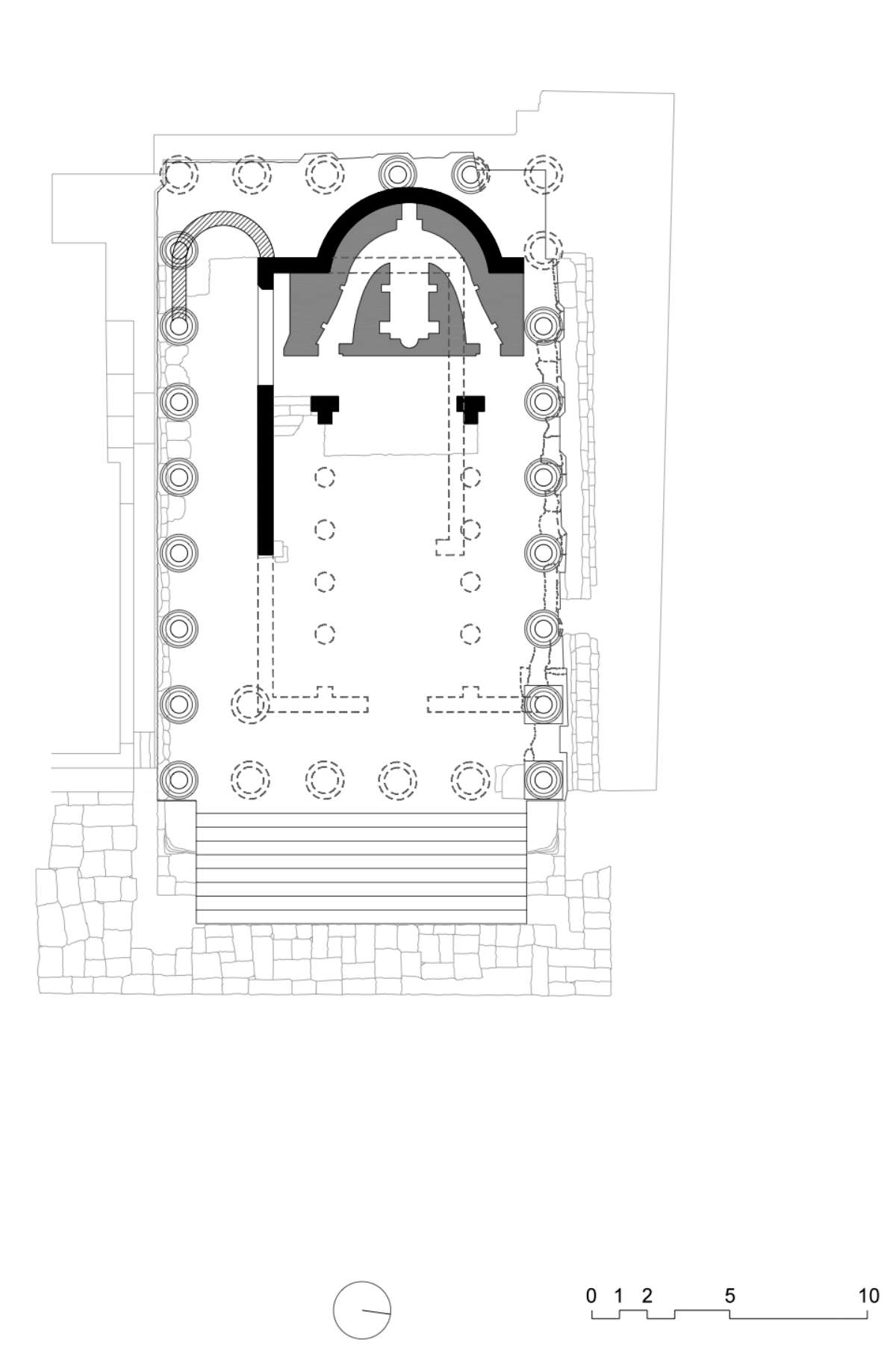 Abb. 457-NicoladiCalcario_016.tiff